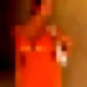 Photo de Yvette à Prahecq (31 ans) - plan cul anonyme