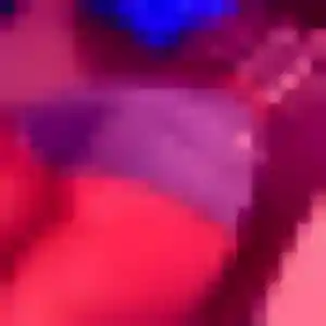 Honorine, 42 ans, connectée à Prailles-La Couarde pour une rencontre coquine