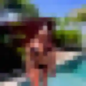 Rejoins Mawusi, 32 ans à Pralognan-la-Vanoise en privé