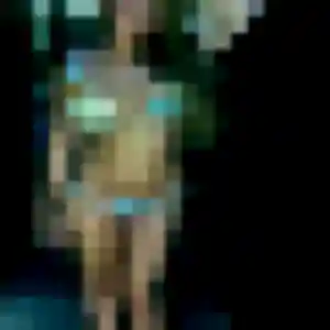Odile, 28 ans, cherche un plan cul à Pralognan-la-Vanoise