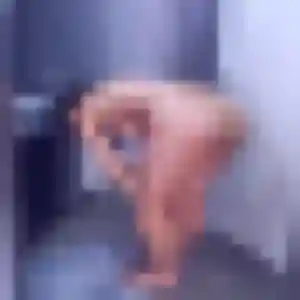 Charmante Rébecca, 36 ans à Pralognan-la-Vanoise - voir sa photo