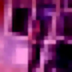 Olive (24 ans) à Pralong cherche une rencontre ce soir