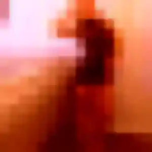 Olive (27 ans) à Pralong attend une rencontre maintenant