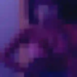 Jolie Omotola, 41 ans à Pralong - voir sa photo