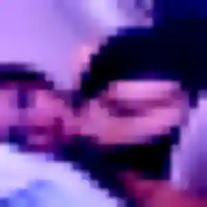 plan cul à Pralong : profil de Suzanne, 24 ans - accès libre