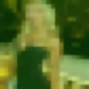 Contacte Fanny, 32 ans à Pranzac en t'inscrivant