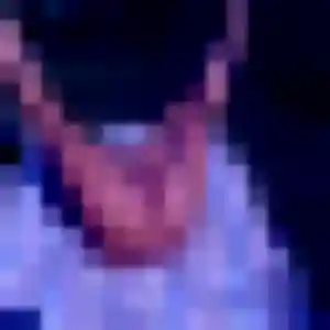 Folake, femme de 41 ans veut plan cul à Pranzac