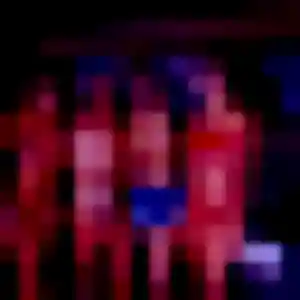 Gisèle de Pranzac, 43 ans - plan cul sans prise de tête