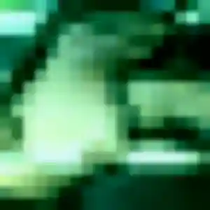 Photo de Gnilane à Pranzac (39 ans) - plan cul gratuit