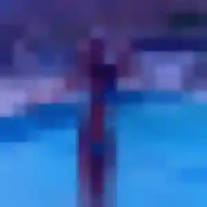 plan cul à Pranzac : photo de Miriam, 33 ans - accès libre