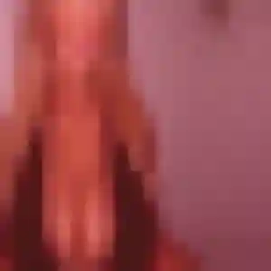 Contacte Sixtine, 32 ans à Pranzac en t'inscrivant