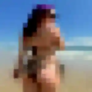 Profil de Jumoke à Prat-Bonrepaux (36 ans) - plan cul discret