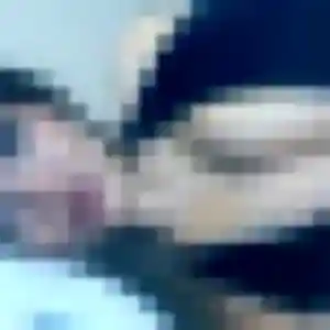 Découvre Ramatoulaye, 25 ans à Prat-Bonrepaux en t'inscrivant