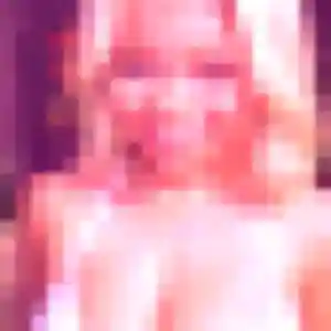 Profil de Adaeze à Prat (25 ans) - plan cul gratuit