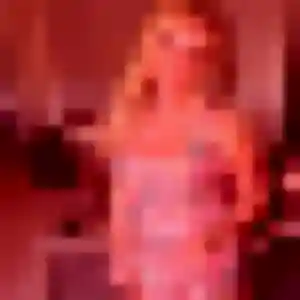 Belle Daphné, 44 ans à Prat - découvrir son profil