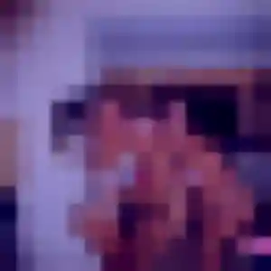 Belle Maëlys, 30 ans à Prat - voir sa photo