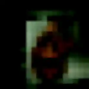 Mercy, 23 ans, dispo pour plan cul à Prat