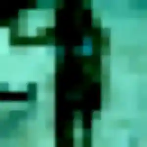 plan cul à Prats-de-Mollo-la-Preste : profil de Aïcha, 40 ans - sans engagement