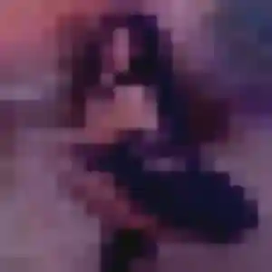 Lise, 29 ans, disponible à Prats-de-Mollo-la-Preste pour un plan cul