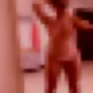 Profil de Nicole à Prats-de-Mollo-la-Preste (38 ans) - plan cul gratuit