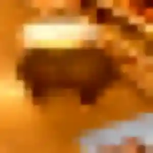 Soraya, 37 ans, disponible à Prats-de-Mollo-la-Preste pour un plan cul