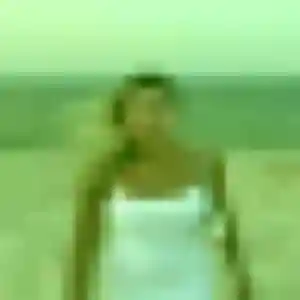 Bousso, femme de 37 ans propose plan cul à Prayssac