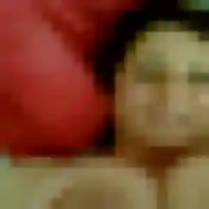 Mériem, 28 ans, disponible à Prayssac pour une rencontre coquine