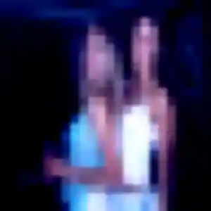 Photo sexy de Olufunmi, 36 ans à Prayssac - rencontre coquine