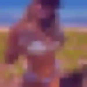 Sexy Roxane, 25 ans à Prayssac - la contacter