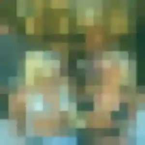 Sexy Tabitha, 32 ans à Prayssac - découvrir son profil