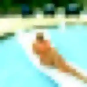 Photo exclusive de Éléonore, 28 ans à Prayssas - plan discret