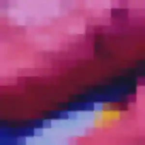 Photo de Bukola à Praz-sur-Arly (45 ans) - plan cul anonyme