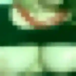 Chioma de Praz-sur-Arly, 27 ans - plan cul sans lendemain