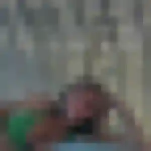 Ludivine, 32 ans, dispo pour plan cul à Praz-sur-Arly