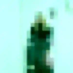 Samira de Préaux, 32 ans - plan cul discret