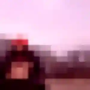 Sarjo (42 ans) à Préaux attend un plan cul maintenant