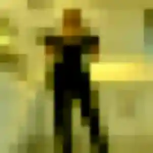 Thaïs de Préaux, 36 ans - plan cul discret