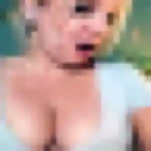 Victoire, 45 ans, connectée à Préaux pour une rencontre coquine