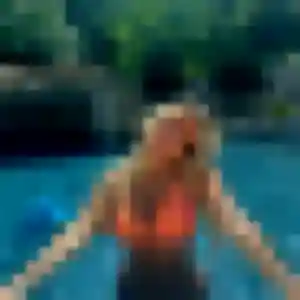 Photo sexy de Abigail, 24 ans à Préaux - rencontre coquine