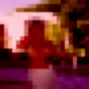 Belle Aïcha, 42 ans à Préaux - découvrir son profil