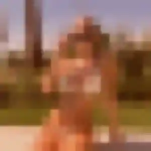 plan cul à Préaux : photo de Aurore, 30 ans - accès libre