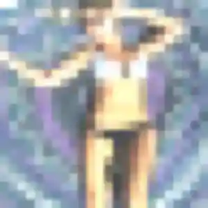 Bigué, 31 ans, cherche un plan cul à Préaux