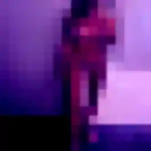 Bintou, 22 ans, dispo pour plan cul à Préaux