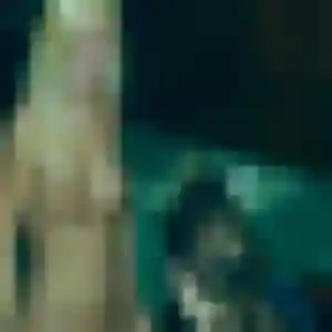 Bukola, fille de 45 ans cherche plan cul à Préaux