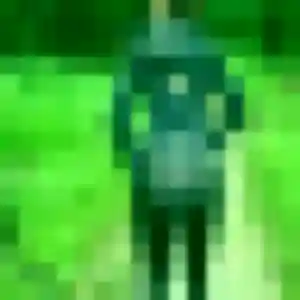 Déborah, 45 ans, cherche un plan cul à Préaux