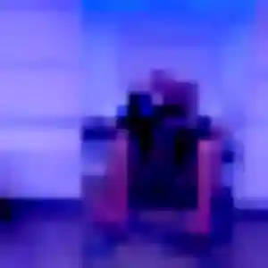 Photo privée de Jeanine, 38 ans à Préaux - rencontre coquine