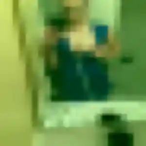 Samira, femme de 34 ans veut plan cul à Préaux