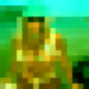 Tatu de Préaux, 22 ans - plan cul discret