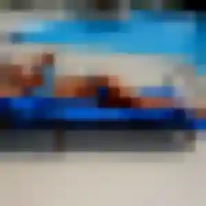 Yetunde, fille de 27 ans veut plan cul à Préaux