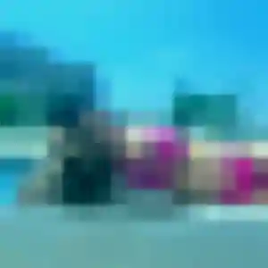 Deborah, 33 ans, cherche un plan cul à Préchac